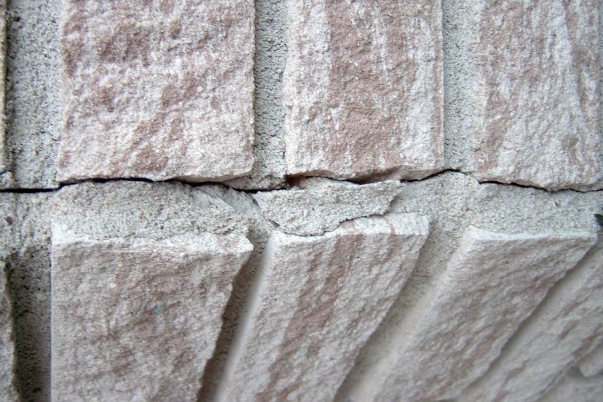 Defect Pics from inspections